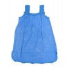 072 0204 Adult Clothes All Colours